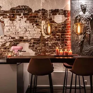Apartment Lulex Ii - New York Loft - Messe Koeln Essen Ddorf, Düsseldorf
