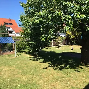 Zentral&grün Leipzig